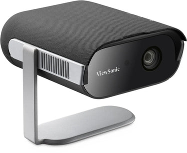 ViewSonic M1B Max - EasyLounge - 5