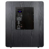 Tonewinner SW-D8000 - EasyLounge - 5