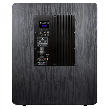 Tonewinner SW-D8000 - EasyLounge - 5