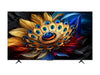 TCL 85QLED780 - EasyLounge - 9