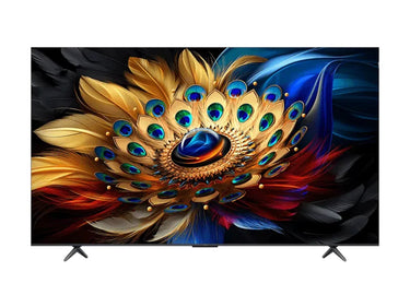 TCL 85QLED780 - EasyLounge - 9