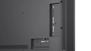 LG 55QNED93B - EasyLounge - 6