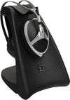 Meze Audio Empyrean Elite Câble Jack 6,35 mm (2,5 m) - EasyLounge - 29