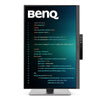 BenQ Programmer RD240Q - EasyLounge - 8