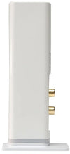 Soundcast AudioCast UAT-250EC - EasyLounge - 3