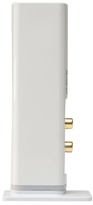 Soundcast AudioCast UAT-250EC - EasyLounge - 3