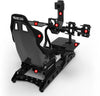 RSeat P1 Noir - EasyLounge - 9