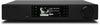 Cambridge Audio CXN v2 Noir - EasyLounge - 4