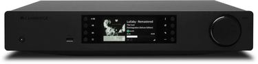 Cambridge Audio CXN v2 Noir - EasyLounge - 4