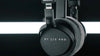 Beyerdynamic DT 270 PRO - EasyLounge - 6