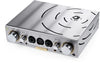 ifi Audio Pro iCAN Signature - EasyLounge - 3
