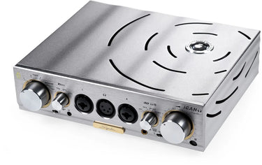ifi Audio Pro iCAN Signature - EasyLounge - 3