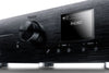 Magnat MC400 - EasyLounge - 9