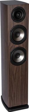 Cabasse MC170 Jersey Chêne foncé - EasyLounge - 6