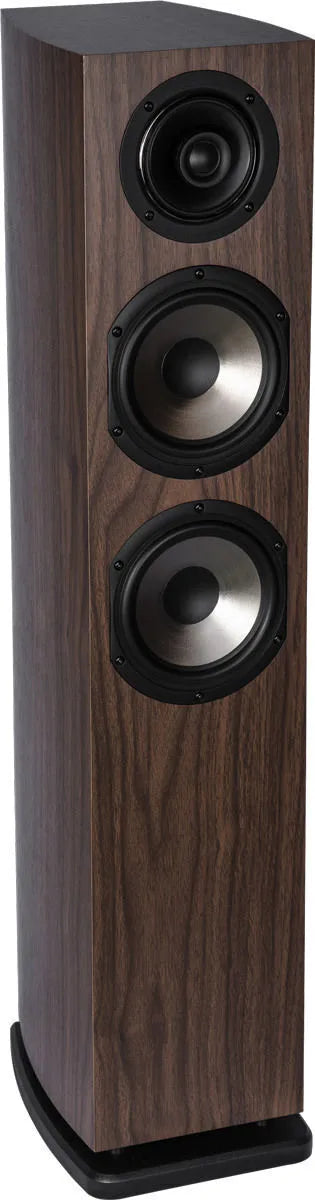 Cabasse MC170 Jersey Chêne foncé - EasyLounge - 6