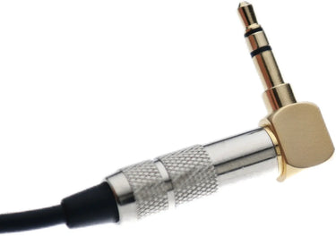 HiFiMAN Svanar - EasyLounge - 5