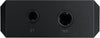 FiiO BTR7 USB-C - EasyLounge - 4