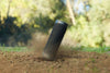 Sony SRS-XB23 Noir - EasyLounge - 11