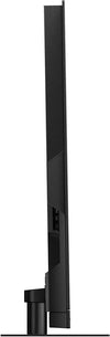 Panasonic TX-77LZ2000E - EasyLounge - 4