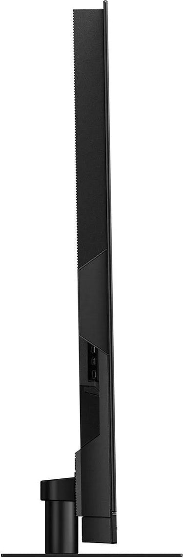 Panasonic TX-77LZ2000E - EasyLounge - 4