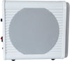 Velodyne MicroVee X Blanc - EasyLounge - 5