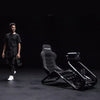 Playseat Trophy Rouge - EasyLounge - 7