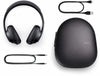 Bose Noise Cancelling Headphones 700 Noir - EasyLounge - 4