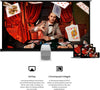 BenQ GP100 - EasyLounge - 9