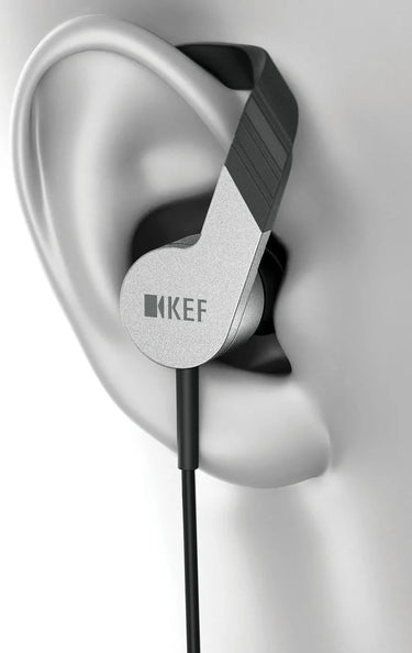 KEF M200 - EasyLounge - 5