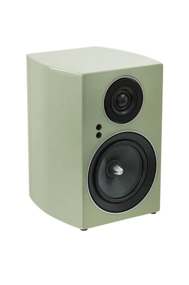 Jamo C707PA MKII Vert - EasyLounge - 11