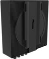 Cavus CMAMPV Noir - EasyLounge - 3
