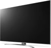 LG Electronics 50NANO78 - EasyLounge - 5