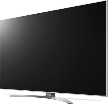 LG Electronics 50NANO78 - EasyLounge - 5