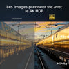 Sony KD-50X75WL - EasyLounge - 3