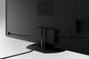 Panasonic TX-65HZ1500E - EasyLounge - 13