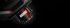 Moza Racing Porsche Mission R (RS097) - EasyLounge - 8