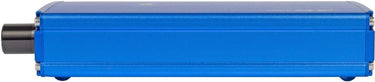 EarMen Angel - EasyLounge - 5