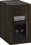 Dali Opticon 1 MKII Chêne foncé - EasyLounge - 7