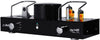 Fatman iTube VD Carbon Edition II - EasyLounge - 3