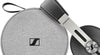 Sennheiser Momentum Wireless Noir - EasyLounge - 10