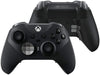 Microsoft Xbox Elite Series 2 - EasyLounge - 3