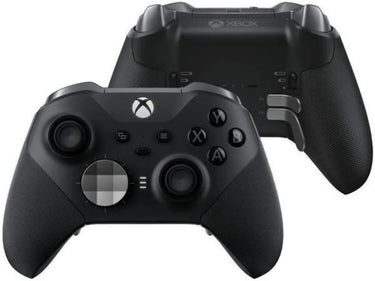 Microsoft Xbox Elite Series 2 - EasyLounge - 3