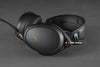 Meze Audio Liric - EasyLounge - 9