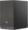 Audio Pro A28 Noir - EasyLounge - 4