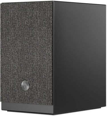 Audio Pro A28 Noir - EasyLounge - 4