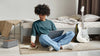 Klipsch The One+ Noyer - EasyLounge - 8
