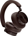 Bang Olufsen Beoplay H95 Marron - EasyLounge - 12