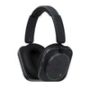 Nothing Headphone (1) Noir - EasyLounge - 4