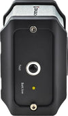 Oehlbach Phaser - EasyLounge - 3