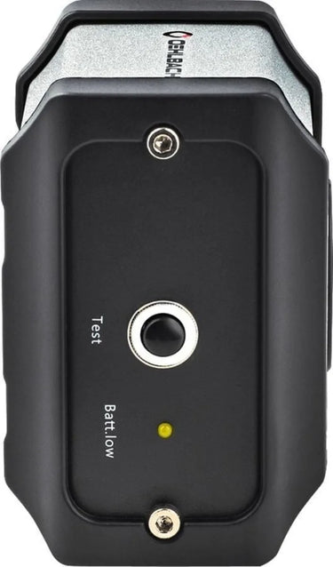 Oehlbach Phaser - EasyLounge - 3